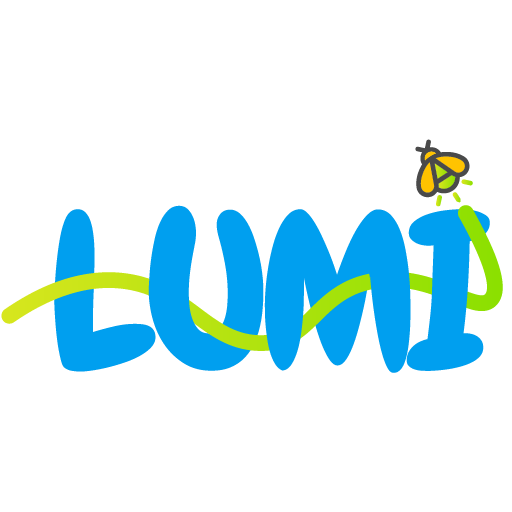 Lumi kapak görseli